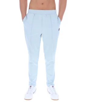 Pantalon slim à plis Molveno de Skyway
