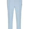 Pantalon slim à plis Molveno de Skyway