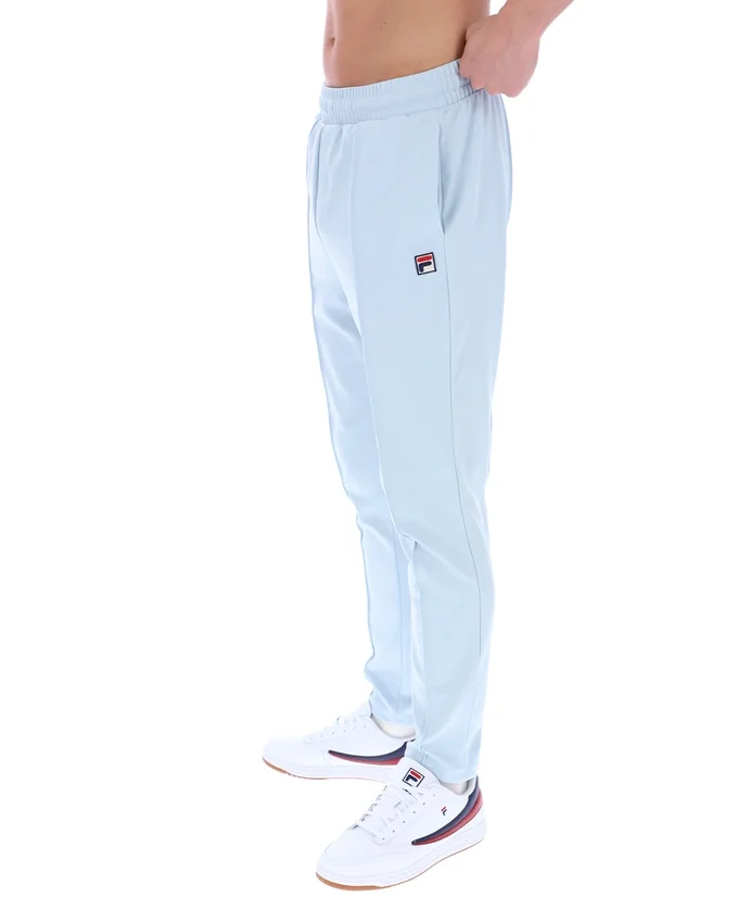 Pantalon slim à plis Molveno de Skyway