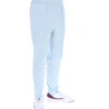 Pantalon slim à plis Molveno de Skyway