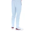 Pantalon slim à plis Molveno de Skyway