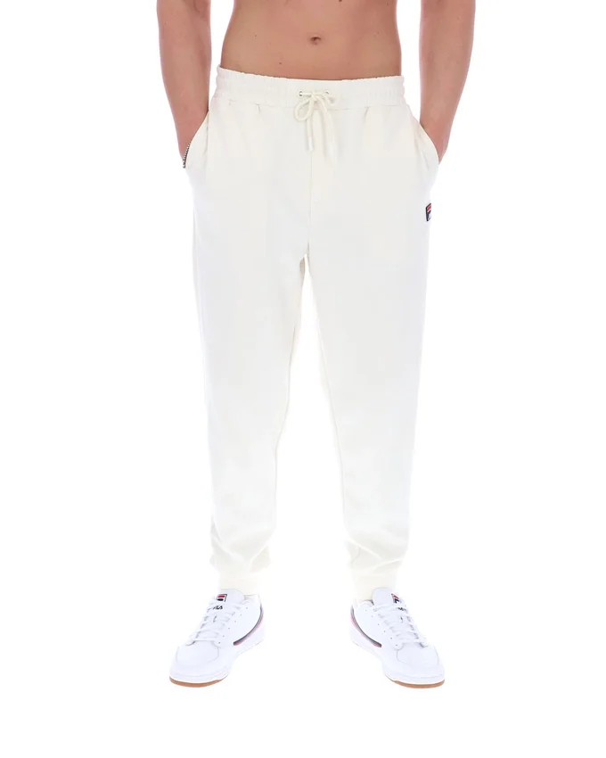 Pantalon uni Gardenia Giulio