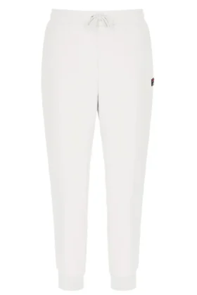 Pantalon uni Gardenia Giulio