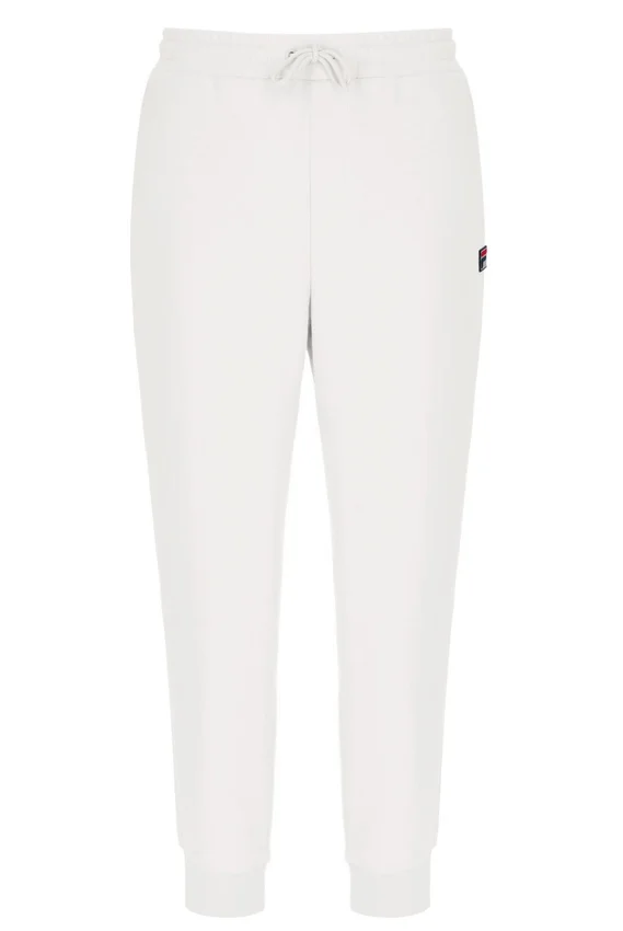 Pantalon uni Gardenia Giulio