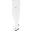 Pantalon uni Gardenia Giulio