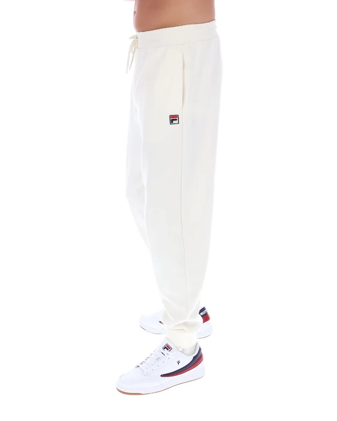 Pantalon uni Gardenia Giulio
