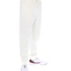 Pantalon uni Gardenia Giulio