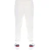 Pantalon uni Gardenia Giulio