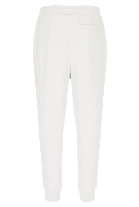 Pantalon uni Gardenia Giulio