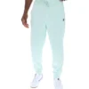 Pantalon uni Surf Spray Giulio