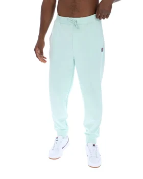 Pantalon uni Surf Spray Giulio