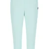 Pantalon uni Surf Spray Giulio