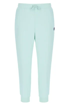 Pantalon uni Surf Spray Giulio