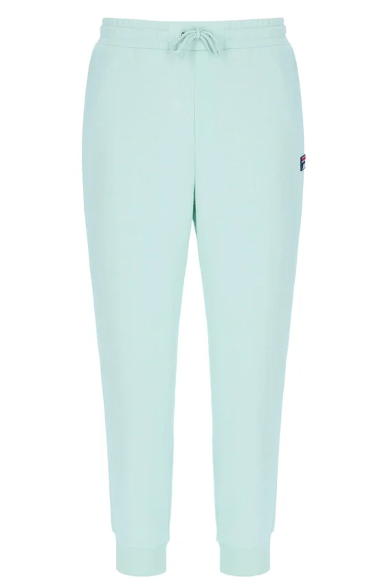 Pantalon uni Surf Spray Giulio