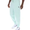 Pantalon uni Surf Spray Giulio