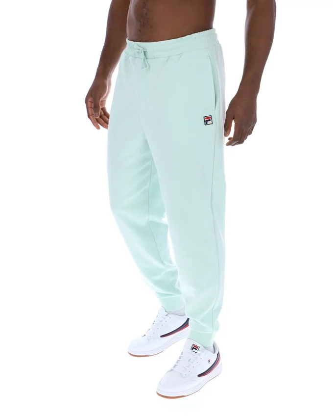 Pantalon uni Surf Spray Giulio