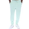 Pantalon uni Surf Spray Giulio