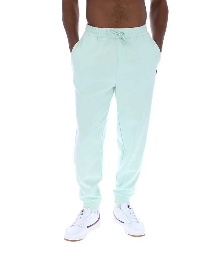 Pantalon uni Surf Spray Giulio