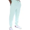 Pantalon uni Surf Spray Giulio