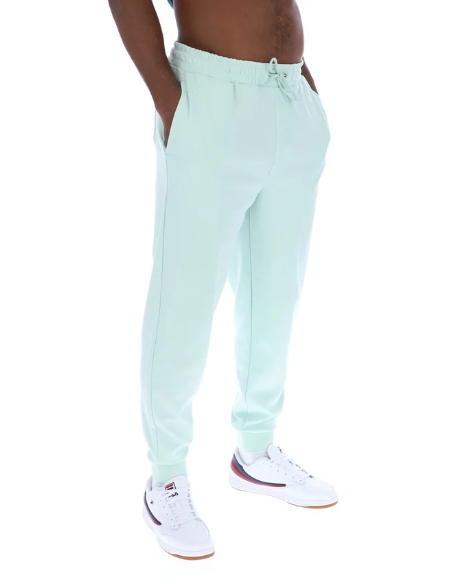 Pantalon uni Surf Spray Giulio
