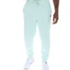 Pantalon uni Surf Spray Giulio