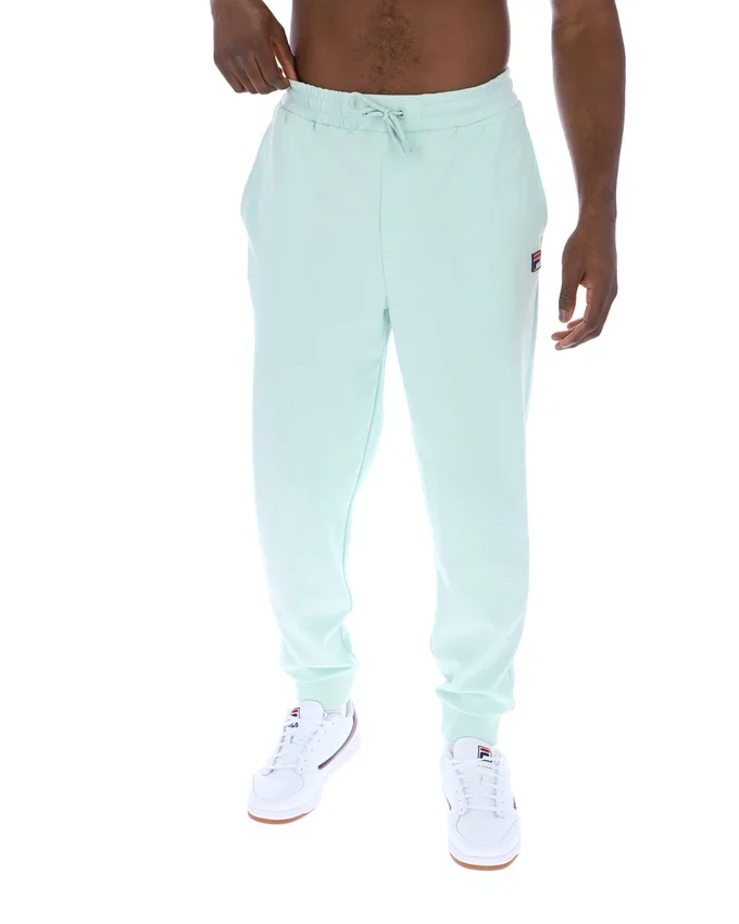 Pantalon uni Surf Spray Giulio
