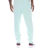 Pantalon uni Surf Spray Giulio
