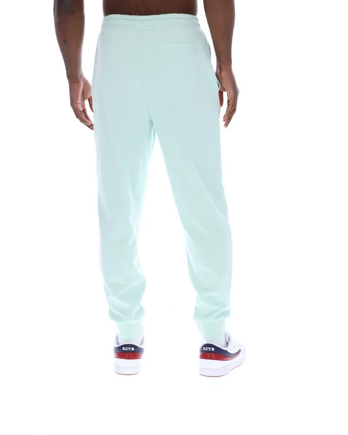 Pantalon uni Surf Spray Giulio