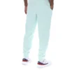 Pantalon uni Surf Spray Giulio