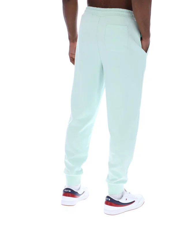 Pantalon uni Surf Spray Giulio