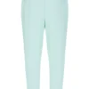 Pantalon uni Surf Spray Giulio