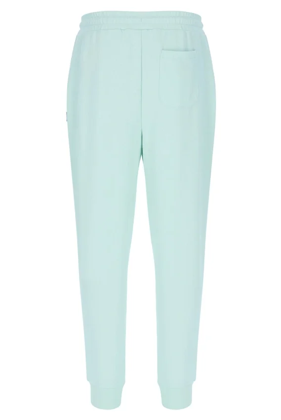 Pantalon uni Surf Spray Giulio