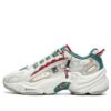 Pantera « Blanc Vert Rouge »