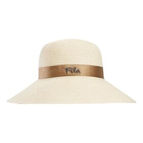 Petite casquette de pêcheur décontractée