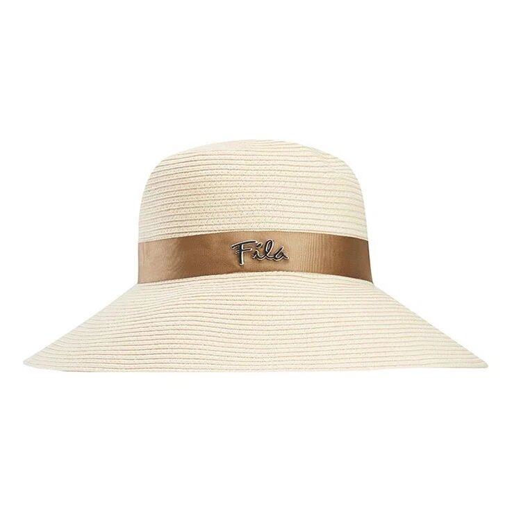 Petite casquette de pêcheur décontractée