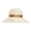 Petite casquette de pêcheur décontractée