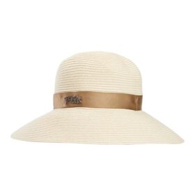 Petite casquette de pêcheur décontractée