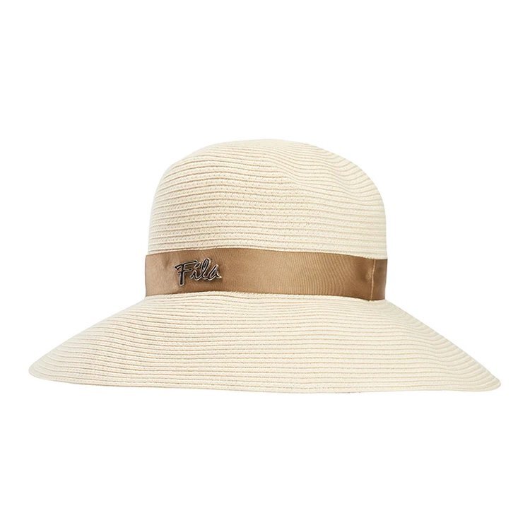 Petite casquette de pêcheur décontractée