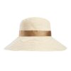 Petite casquette de pêcheur décontractée