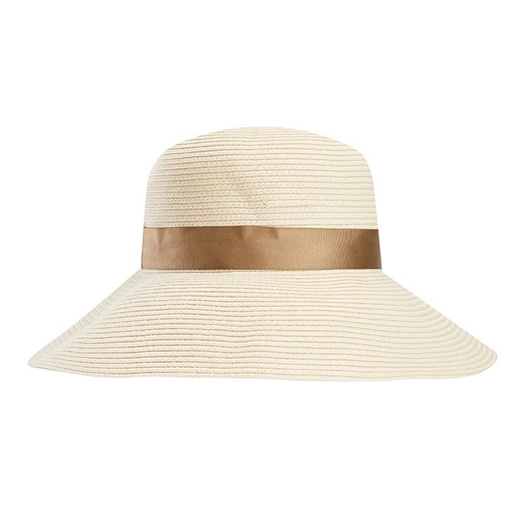 Petite casquette de pêcheur décontractée