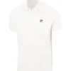Polo de tennis Agnora Harry