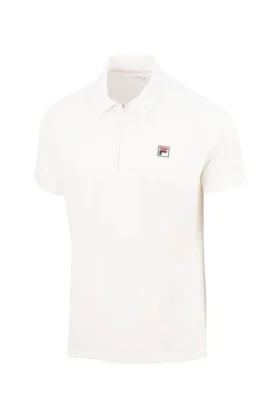 Polo de tennis Agnora Harry