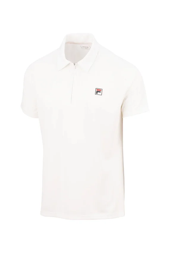 Polo de tennis Agnora Harry