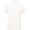 Polo de tennis Agnora Harry