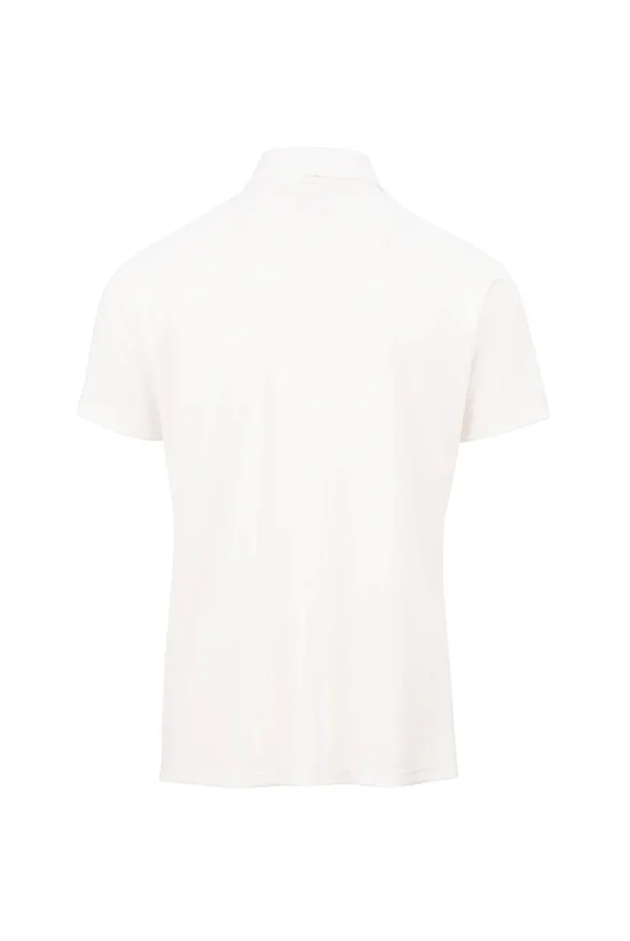 Polo de tennis Agnora Harry