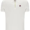 Polo Gardenia Benjamin Micro Waffle