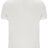 Polo Gardenia Benjamin Micro Waffle
