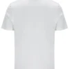 Polo Lemar Premium Essential couleur « Coconut Milk »