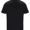 Polo Lemar Premium Essential noir