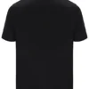 Polo Lemar Premium Essential noir